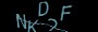 validcode