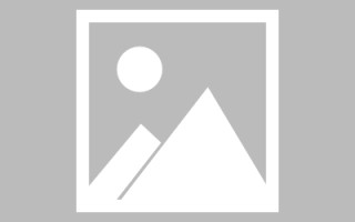 威海网站架构搭建方案模板（网站架构图模板）